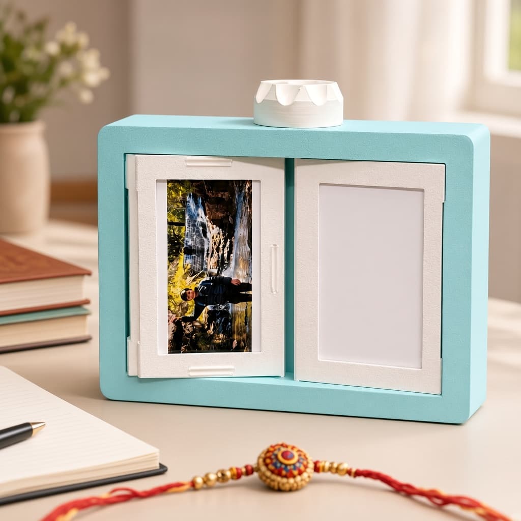 Personalized Photo Rotator thumbnail 3