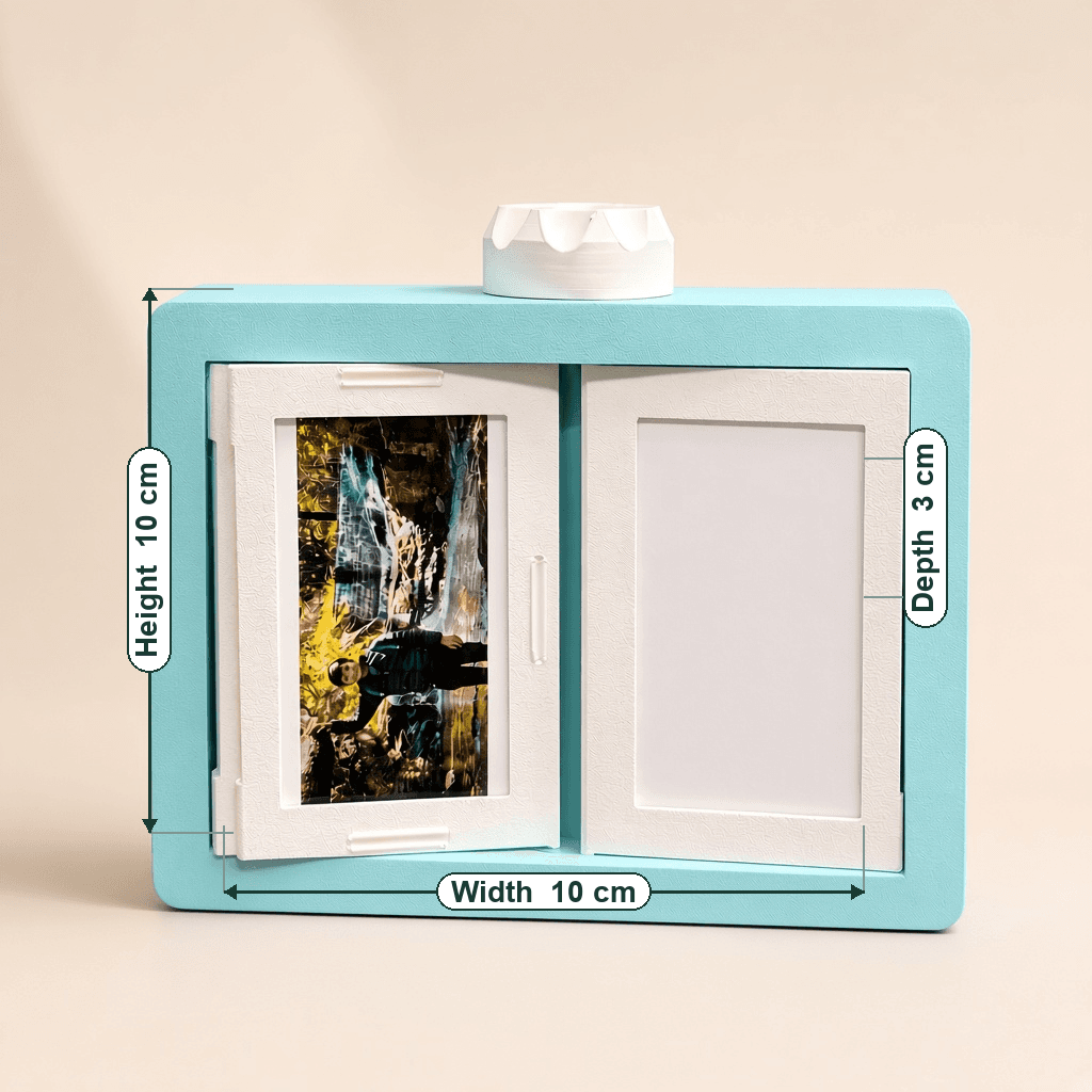 Personalized Photo Rotator thumbnail 5