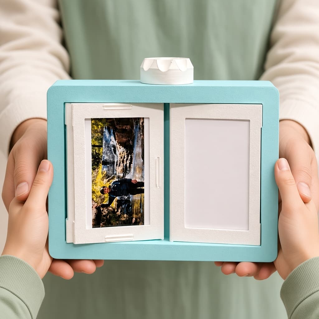 Personalized Photo Rotator thumbnail 8