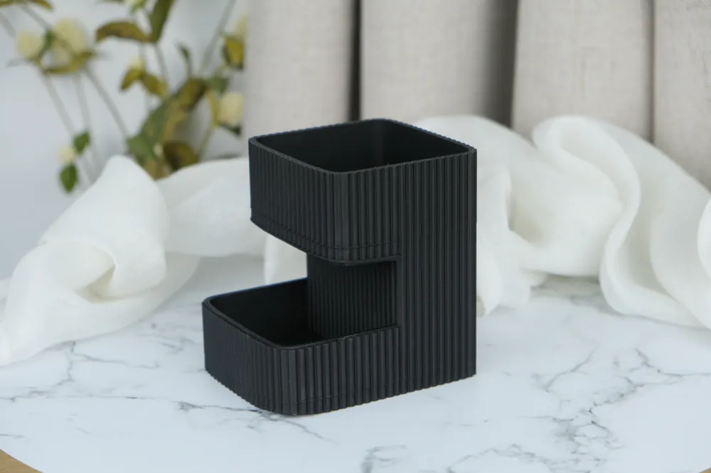 StackDesk Pro Organizer thumbnail 2