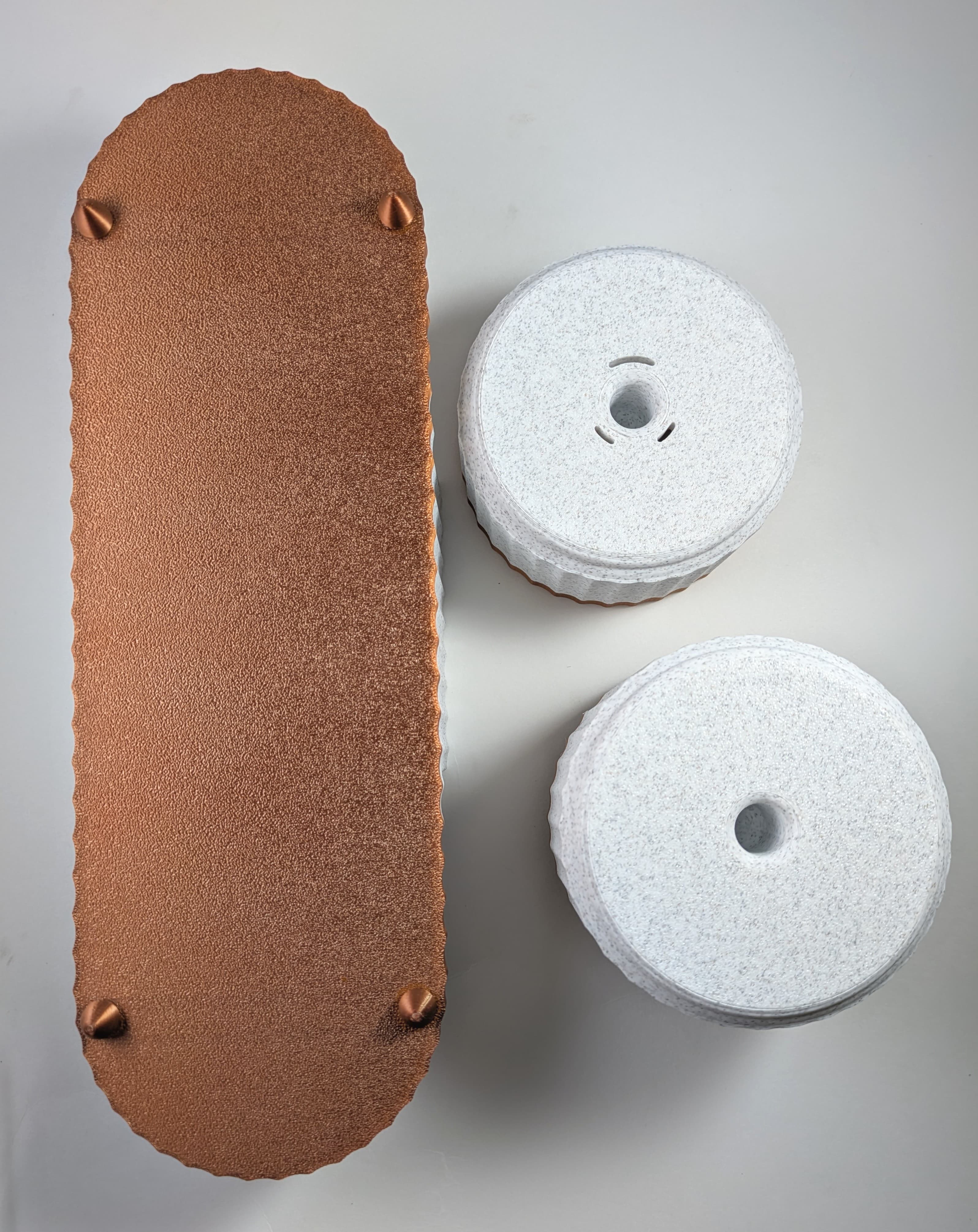 Premium Storage Organizer thumbnail 4