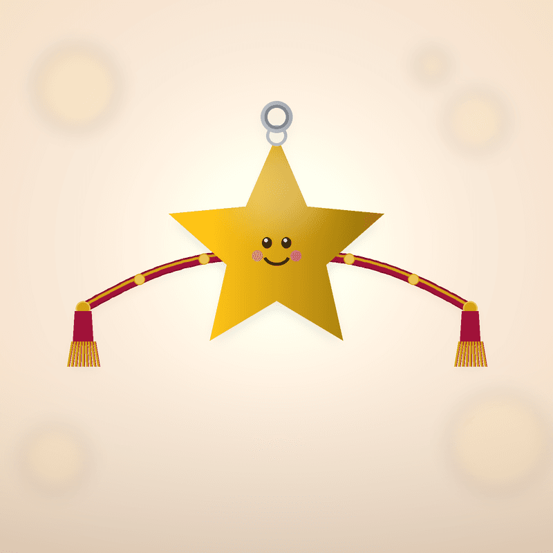 Buy Cartoon Kids Rakhi – Customised Character Rakhi for Kids - 3D printed rakhi online India